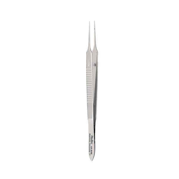 Forcep Bonn 3-3/4